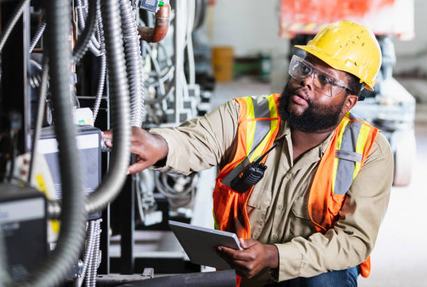 Best Electrical Troubleshooting Services  in Paramount Long Meadow, MD